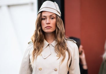 Los mejores correctores para una mirada descansada sin arrugas ni imperfecciones